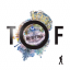 Обложка песни TOF - Ты и я аккорды