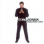 Обложка песни Tom Jones - Help Yourself аккорды