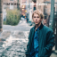 Обложка песни Tom Odell - Can't Pretend аккорды