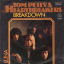 Обложка песни Tom Petty - Even The Losers аккорды