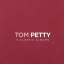 Обложка песни Tom Petty - Shadow Of A Doubt аккорды