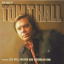 Обложка песни Tom T. Hall - The Year Clayton Delaney Died аккорды