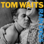 Обложка песни Tom Waits - Anywhere I Lay My Head аккорды