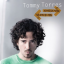 Обложка песни Tommy Torres - Besos y Sal аккорды