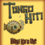 Обложка песни Tongo Hiti - Princess Cruiser аккорды