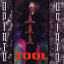 Обложка песни Tool - Part Of Me аккорды