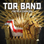 Обложка песни TOR BAND - Мавзолей аккорды