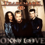Обложка песни Trademark - Only Love аккорды
