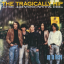 Обложка песни Tragically Hip - 38 Years Old аккорды