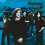 Обложка песни Tragically Hip - All Canadian Surf Club аккорды