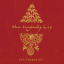 Обложка песни Tragically Hip - Its A Good Life If You Dont Weaken аккорды