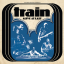Обложка песни Train - Drops Of Jupiter аккорды