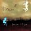 Обложка песни Train - Give Myself To You аккорды