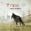 Обложка песни Train - Marry Me аккорды
