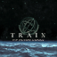 Обложка песни Train - When I Look To The Sky аккорды