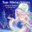 Обложка песни Trans-Siberian Orchestra - I Had a Memory аккорды