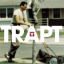 Обложка песни Trapt - When All Is Said And Done аккорды