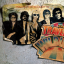 Обложка песни Traveling Wilburys - Tweeter And The Monkey Man аккорды