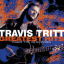 Обложка песни Travis Tritt - Can I Trust You With My Heart аккорды