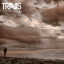Обложка песни Travis - Here Comes The Sun аккорды