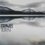 Обложка песни Travis - We Are Monkeys аккорды