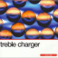 Обложка песни Treble Charger - Case In Fact аккорды