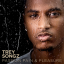 Обложка песни Trey Songz - Blind аккорды