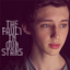 Обложка песни Troye Sivan - The Fault In Our Stars аккорды