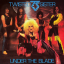 Обложка песни Twisted Sister - Tear It Loose аккорды