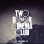 Обложка песни Two Door Cinema Club - Something good can work аккорды