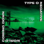 Обложка песни Type O Negative - World Coming Down аккорды