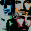 Обложка песни U2 - If God Will Send His Angels аккорды
