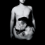 Обложка песни U2 - This Is Where You Can Reach Me Now аккорды