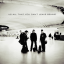 Обложка песни U2 - When I Look At The World аккорды