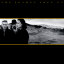 Обложка песни U2 - Where The Streets Have No Name аккорды