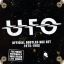 Обложка песни Ufo - The Wild The Willing And The Innocent аккорды