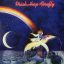 Обложка песни Uriah Heep - Been Away Too Long аккорды