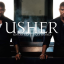 Обложка песни Usher - There Goes My Baby аккорды