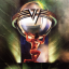 Обложка песни Van Halen - Best Of Both Worlds аккорды
