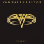 Обложка песни Van Halen - Humans Being аккорды