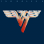 Обложка песни Van Halen - Light Up The Sky аккорды