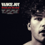 Обложка песни Vance Joy - Mess Is Mine аккорды