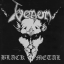 Обложка песни Venom - Buried Alive аккорды