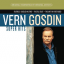 Обложка песни Vern Gosdin - Do You Believe Me Now аккорды