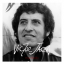 Обложка песни Victor Jara - Manifiesto аккорды