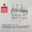 Обложка песни Violent Femmes - Jesus Walking On The Water аккорды