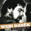 Обложка песни Wabi Daněk - Plameny аккорды