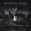 Обложка песни We Are The Fallen - I Am Only One аккорды