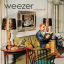 Обложка песни Weezer - Take Control аккорды