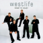 Обложка песни Westlife - Every Little Thing You Do аккорды